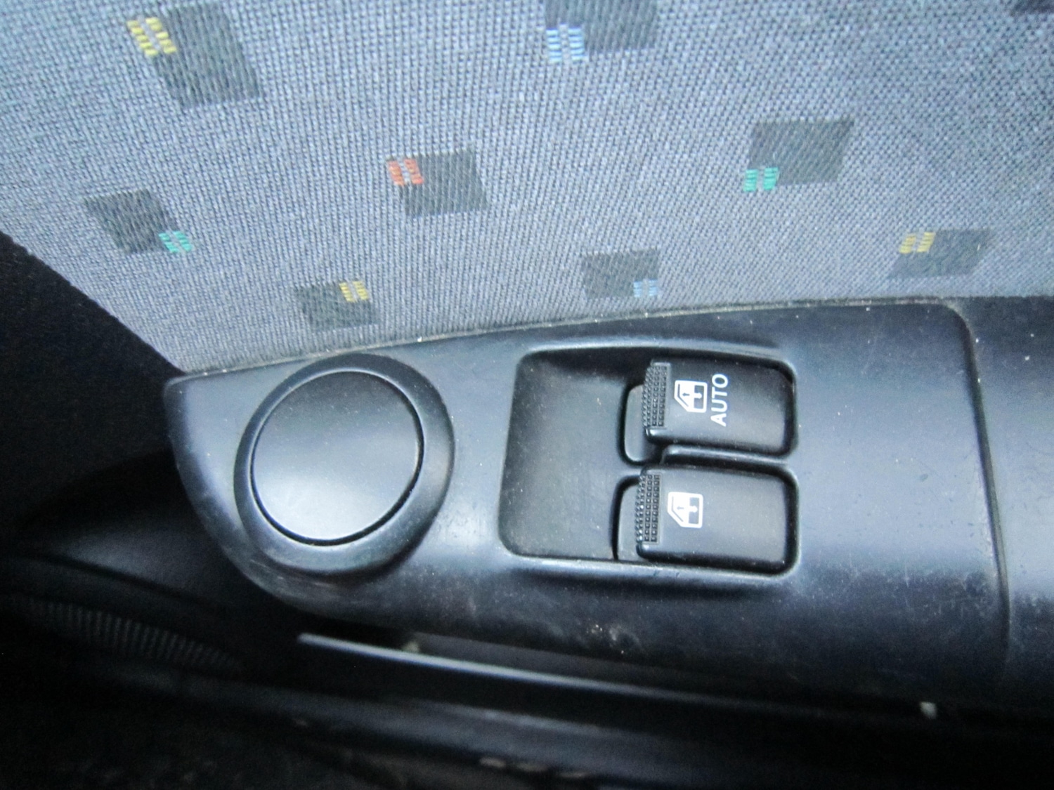 Used Hyundai Getz 2005 for sale - 76780407: Photo 13