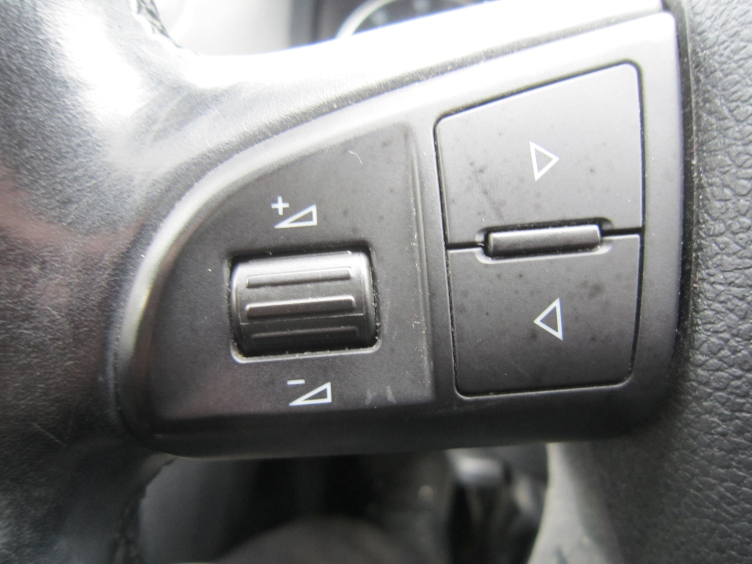 Used Skoda Octavia 2011 for sale - 76413881: Photo 13