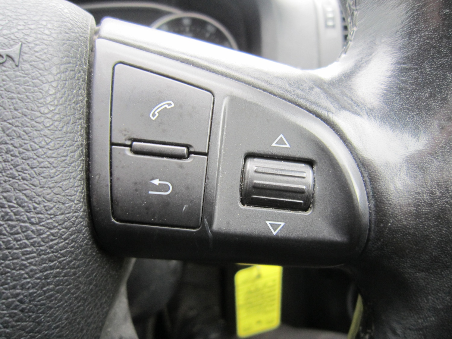 Used Skoda Octavia 2011 for sale - 76413881: Photo 14