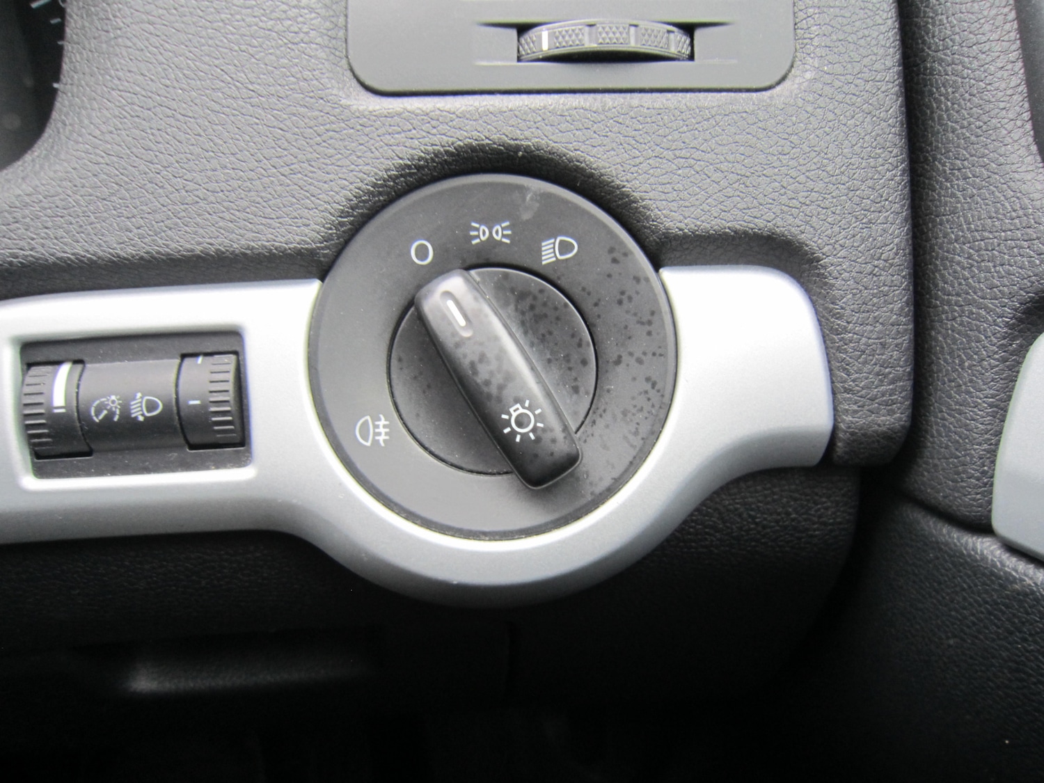 Used Skoda Octavia 2011 for sale - 76413881: Photo 15