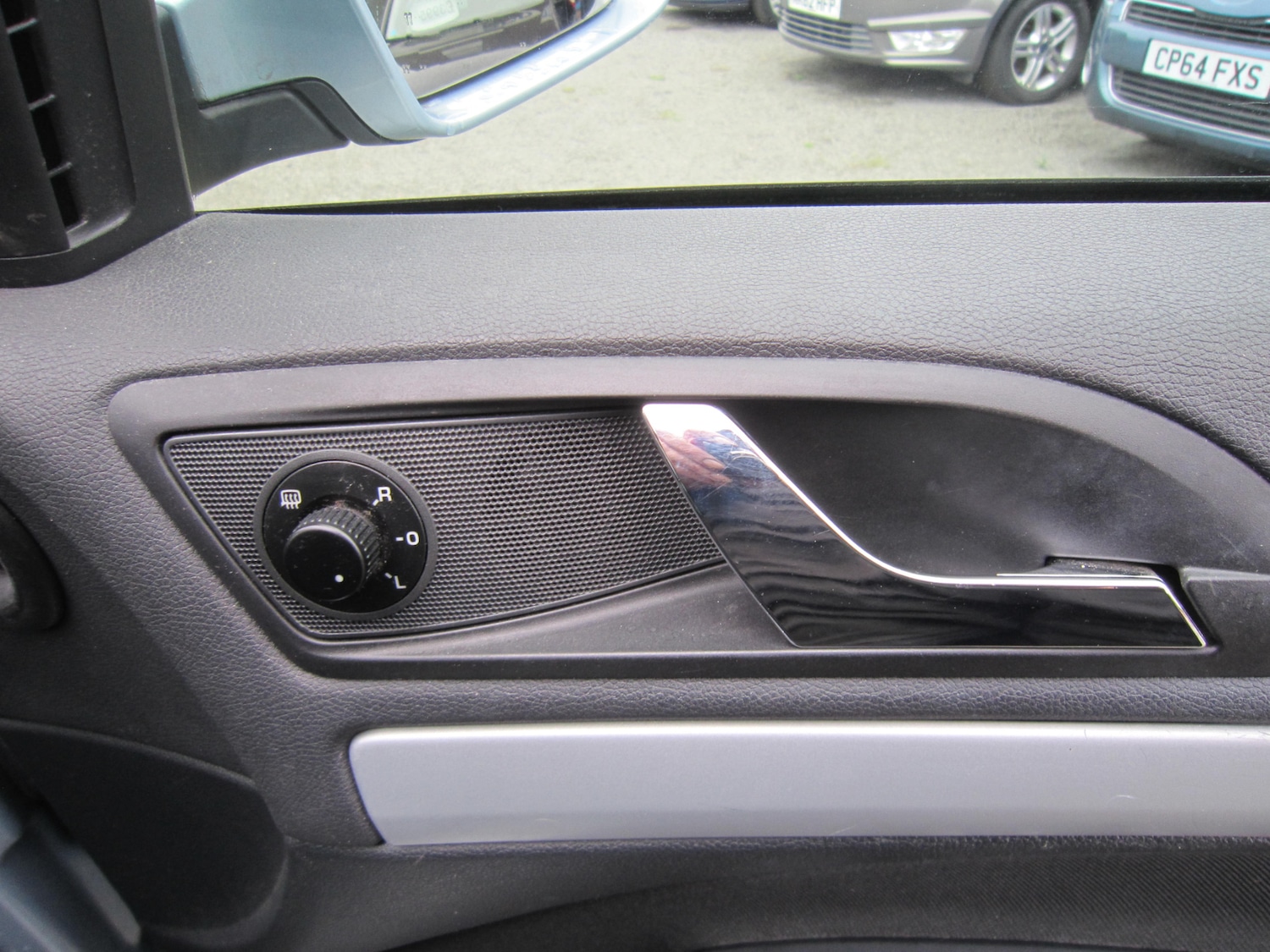 Used Skoda Octavia 2011 for sale - 76413881: Photo 16