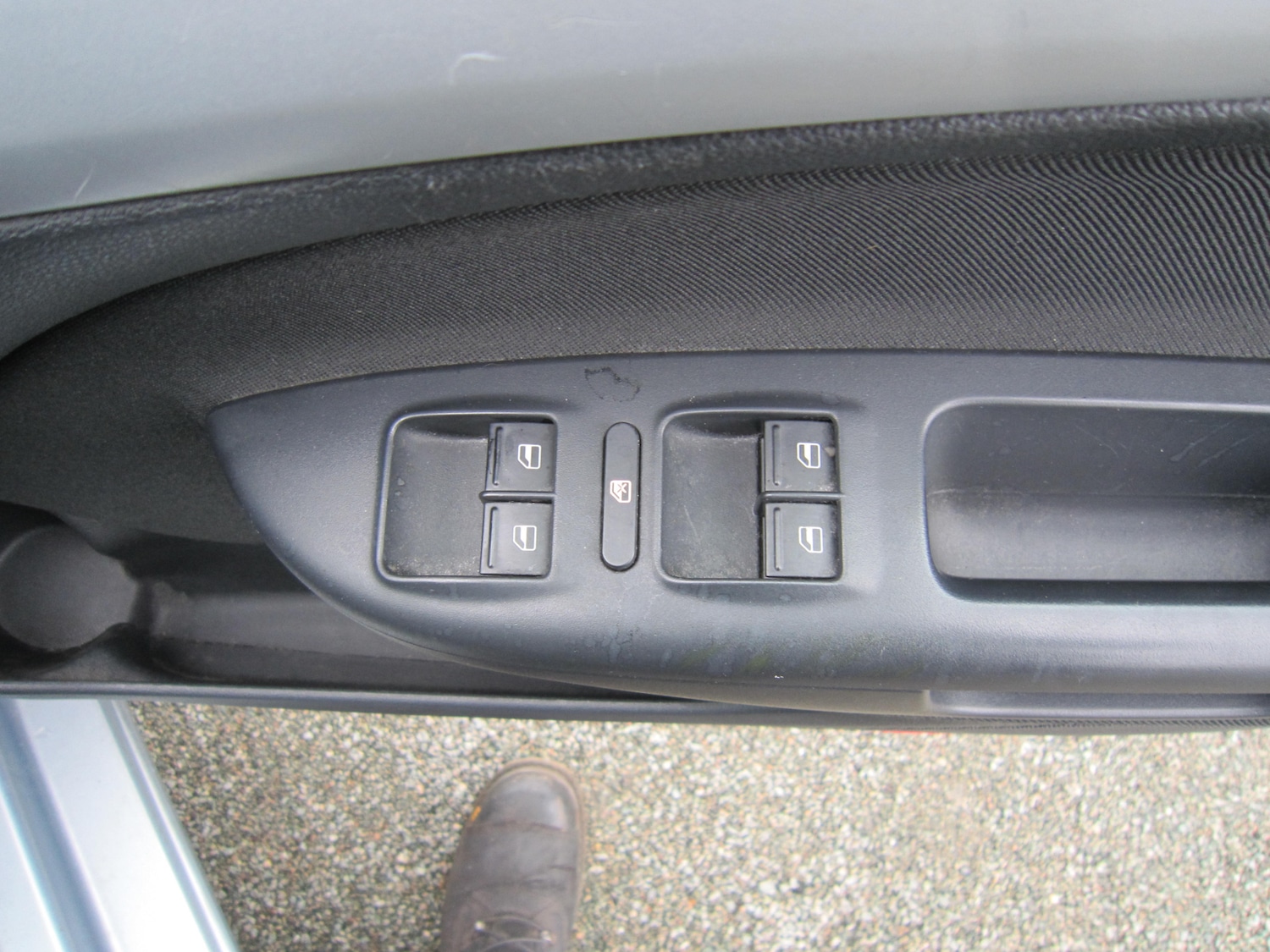 Used Skoda Octavia 2011 for sale - 76413881: Photo 17