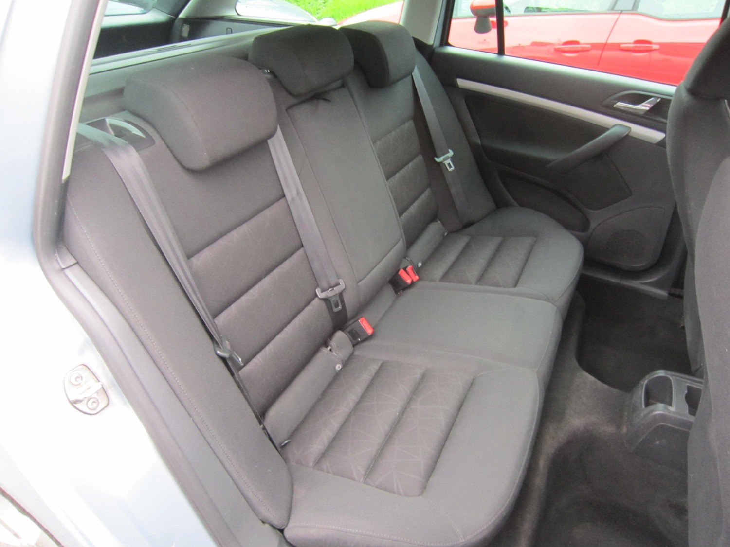 Used Skoda Octavia 2011 for sale - 76413881: Photo 20