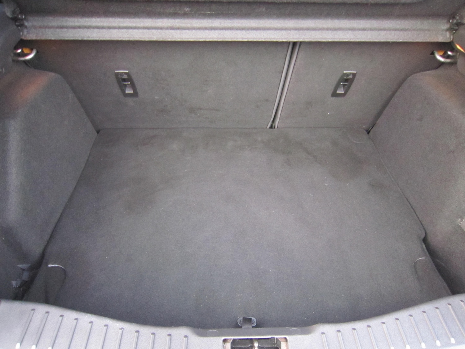 Used Ford Focus 2015 for sale - 78043188: Photo 24