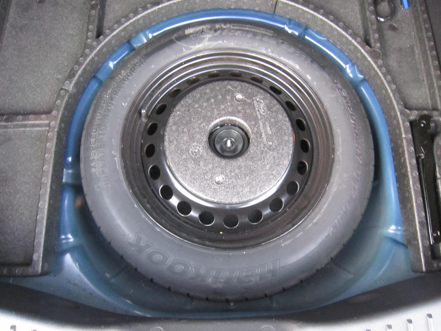 Used Ford Focus 2015 for sale - 78043188: Photo 25