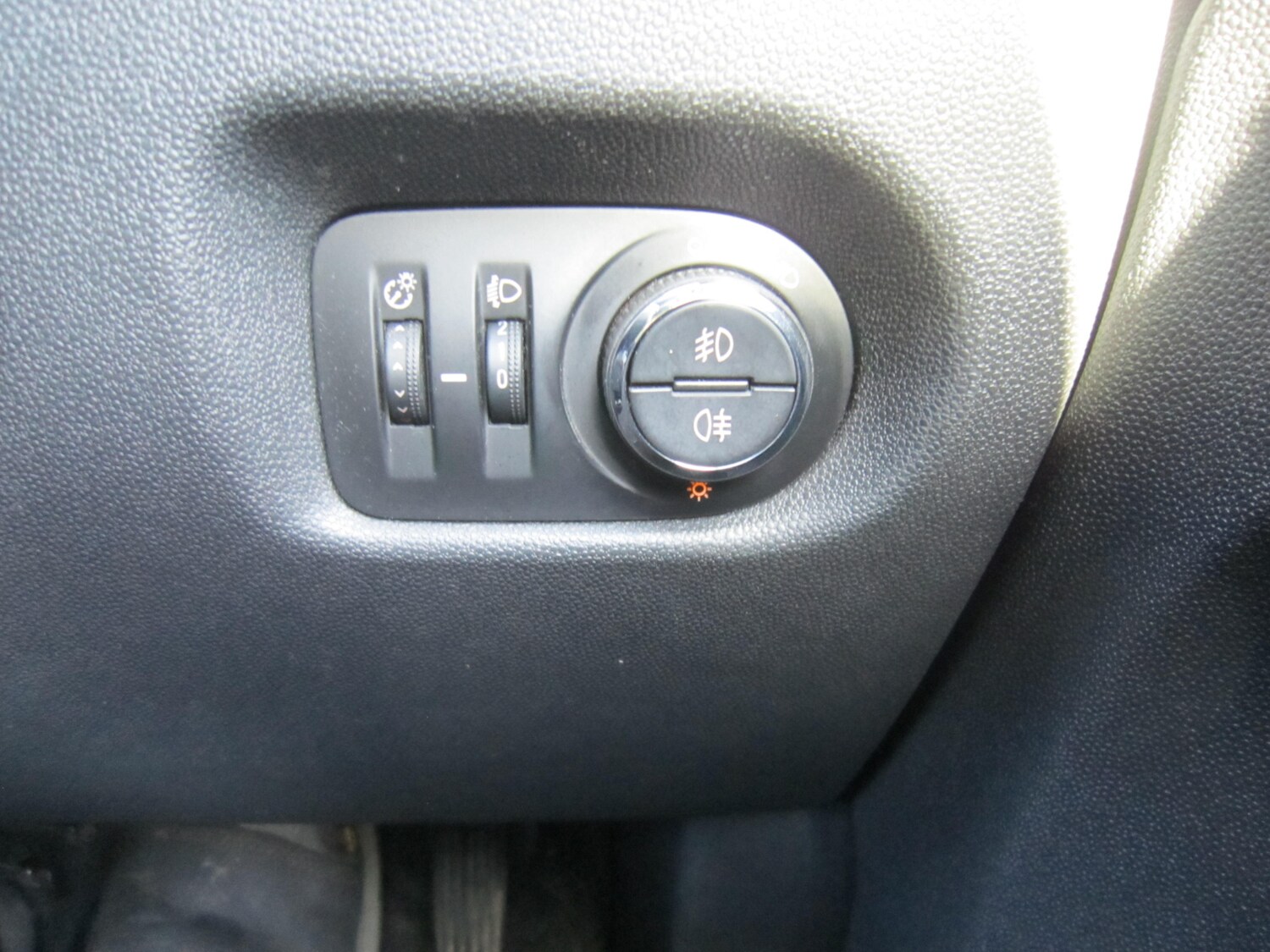 Used Vauxhall Corsa 2014 for sale - 76363344: Photo 15