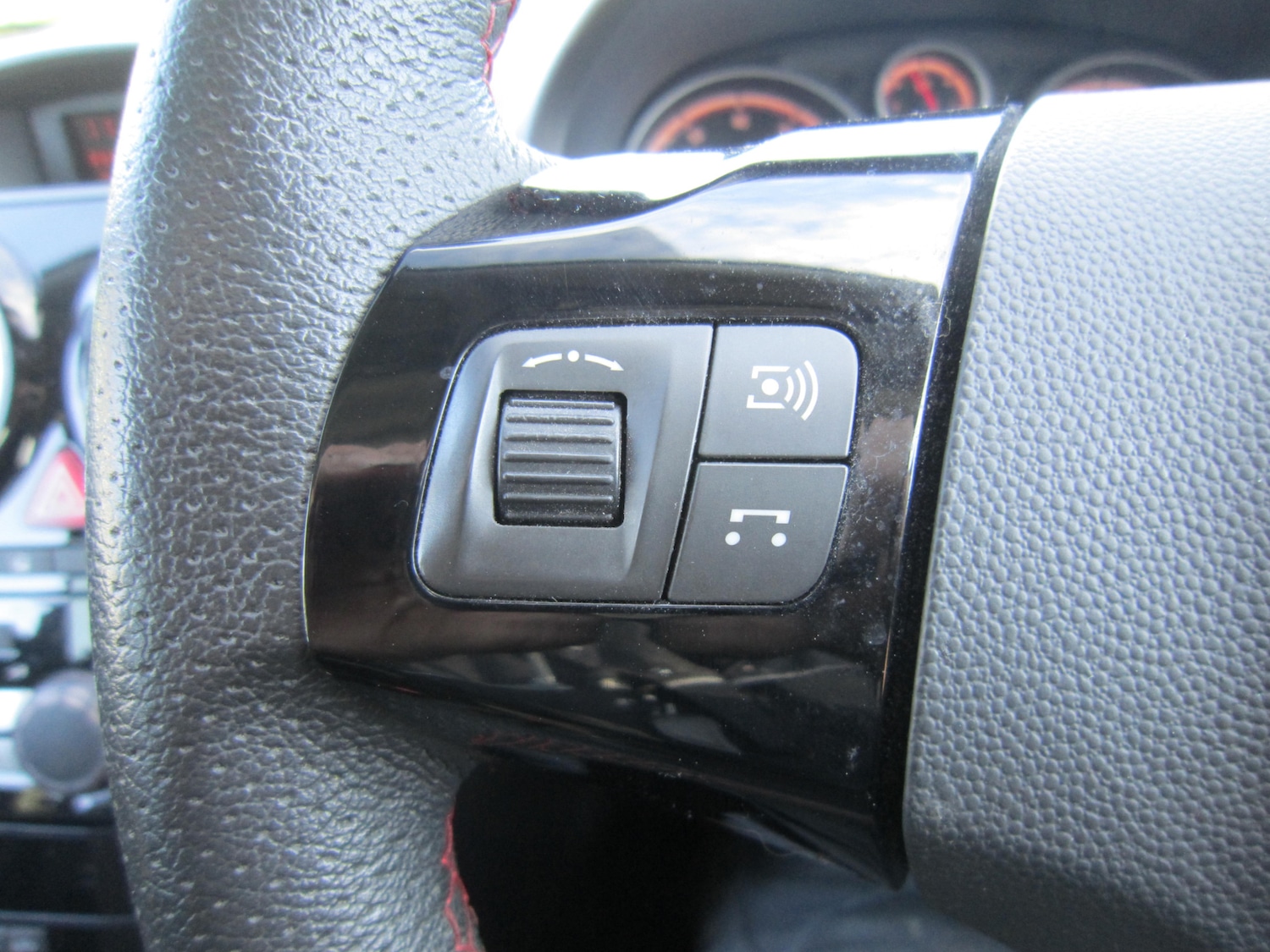 Used Vauxhall Corsa 2014 for sale - 76363344: Photo 16