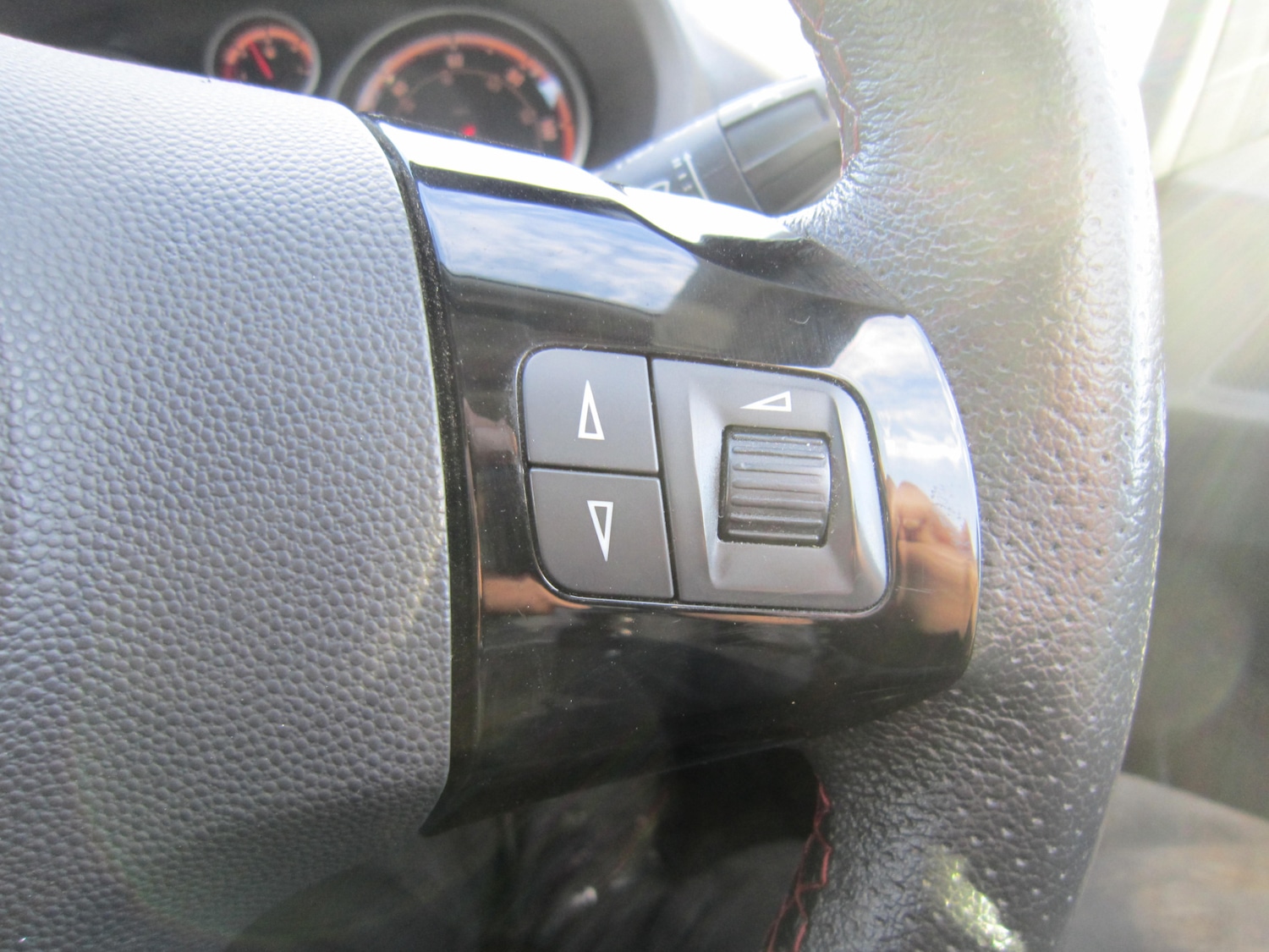 Used Vauxhall Corsa 2014 for sale - 76363344: Photo 17