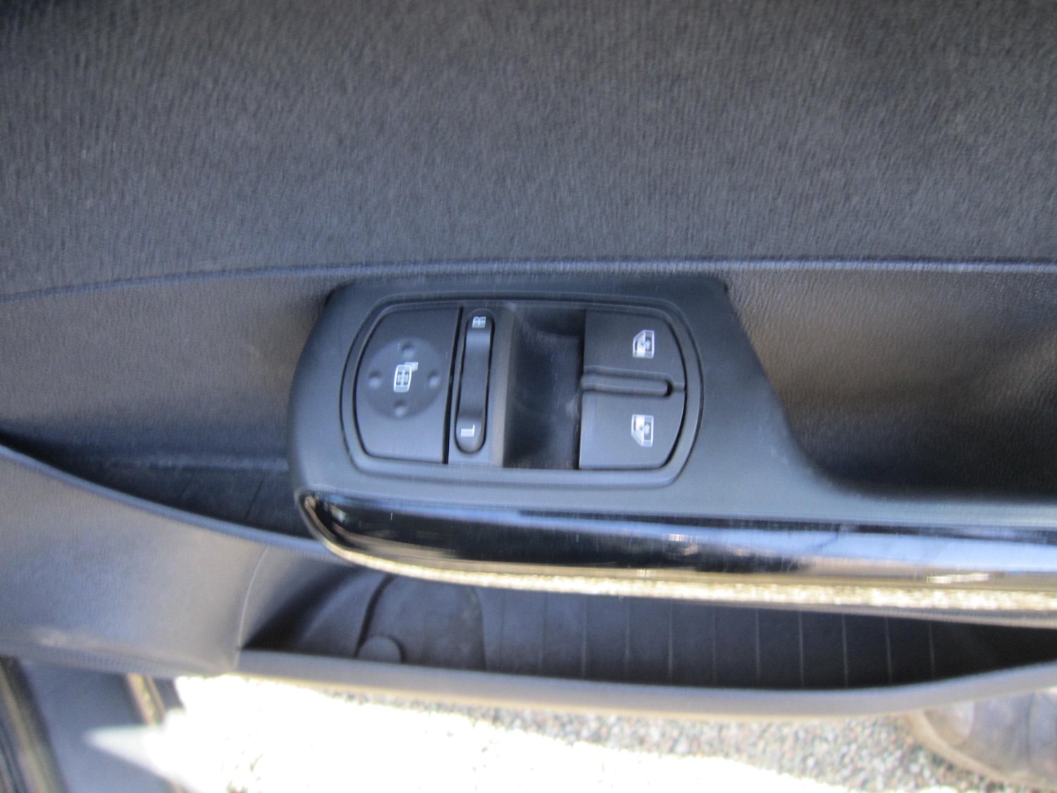 Used Vauxhall Corsa 2014 for sale - 76363344: Photo 18