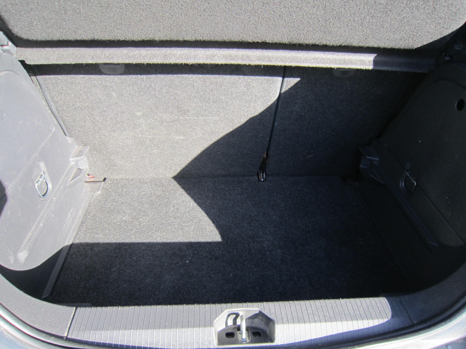 Used Vauxhall Corsa 2014 for sale - 76363344: Photo 26