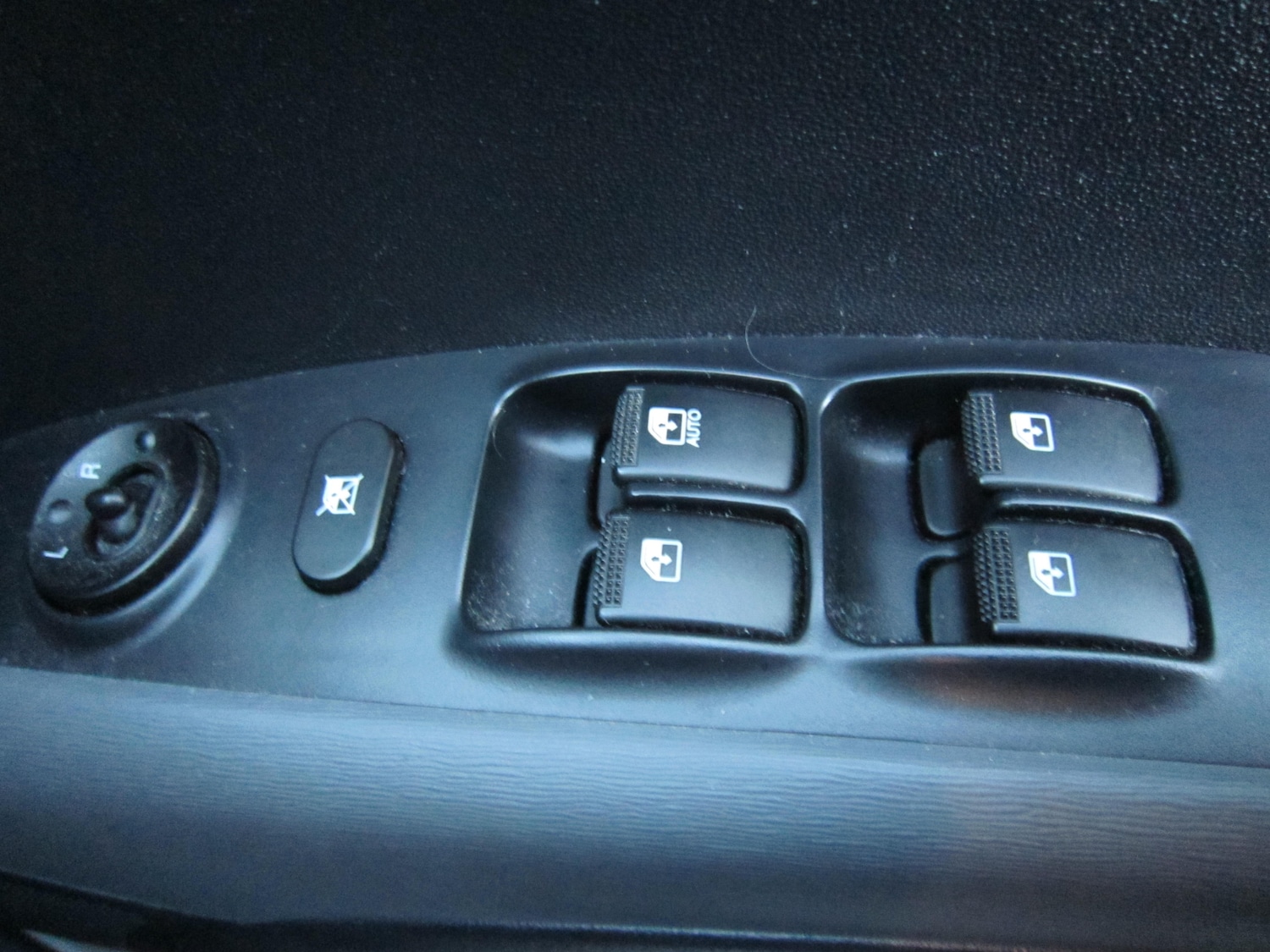 Used Hyundai i10 2009 for sale - 77225374: Photo 14