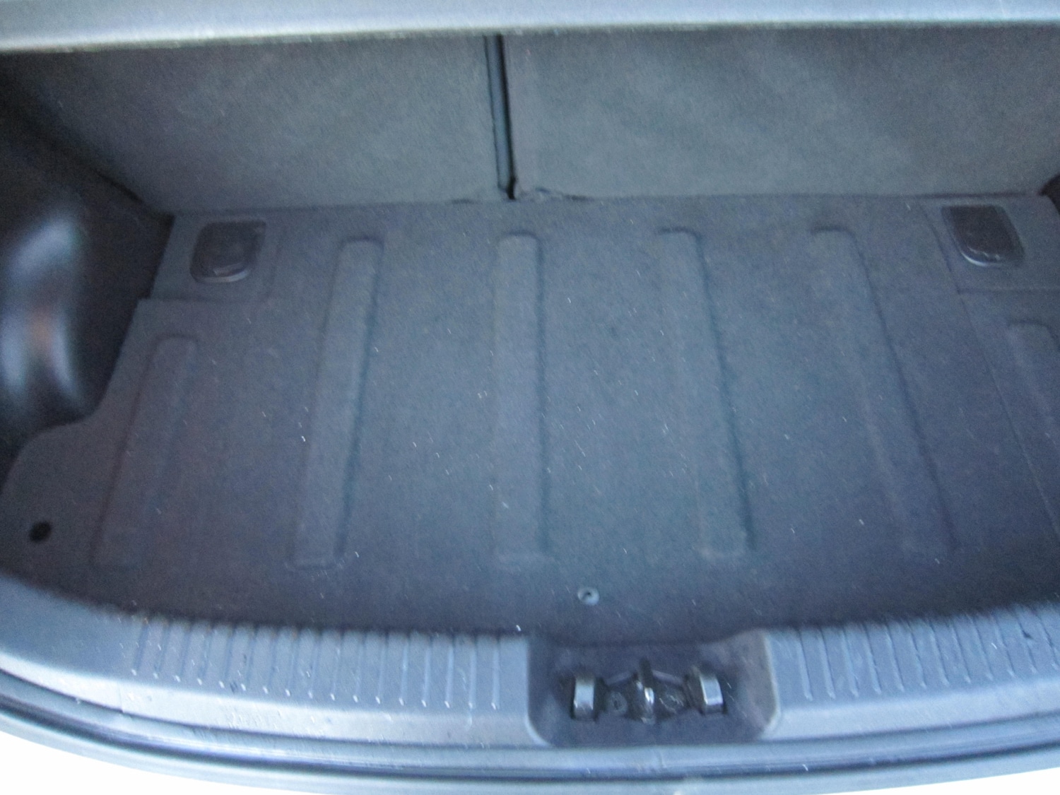 Used Hyundai i10 2009 for sale - 77225374: Photo 22