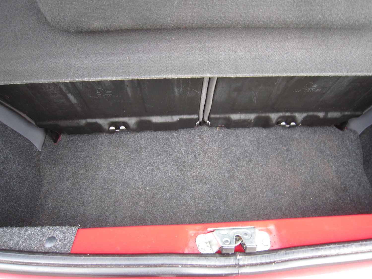 Used Peugeot 107 2011 for sale - 77432666: Photo 18