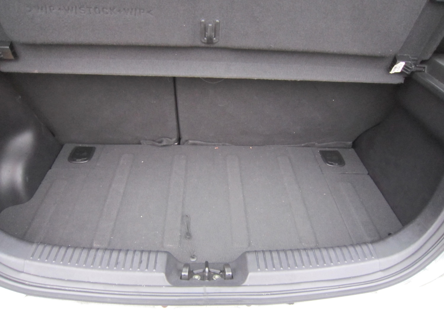 Used Hyundai i10 2012 for sale - 77418464: Photo 20