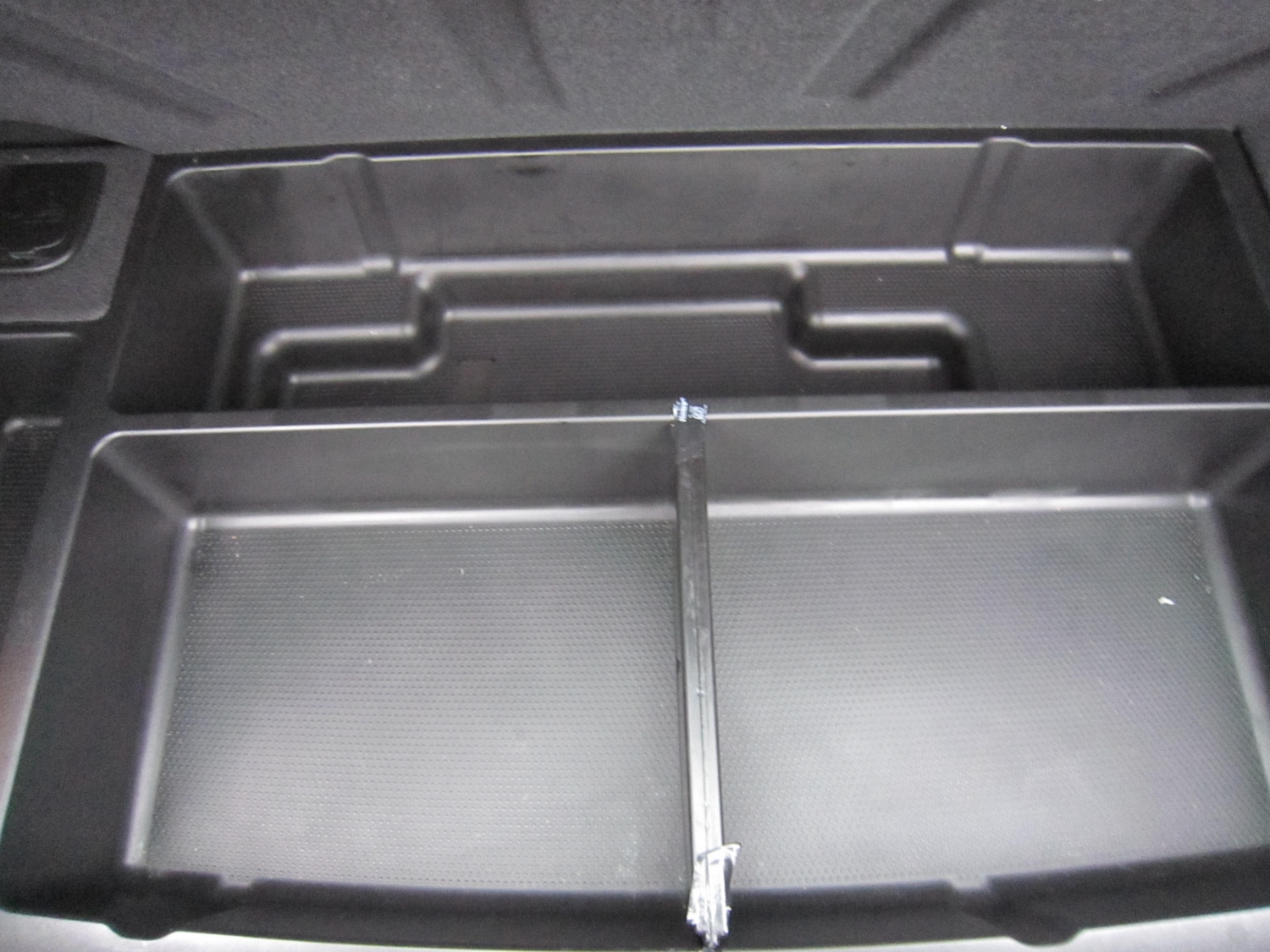 Used Hyundai i10 2012 for sale - 77418464: Photo 21