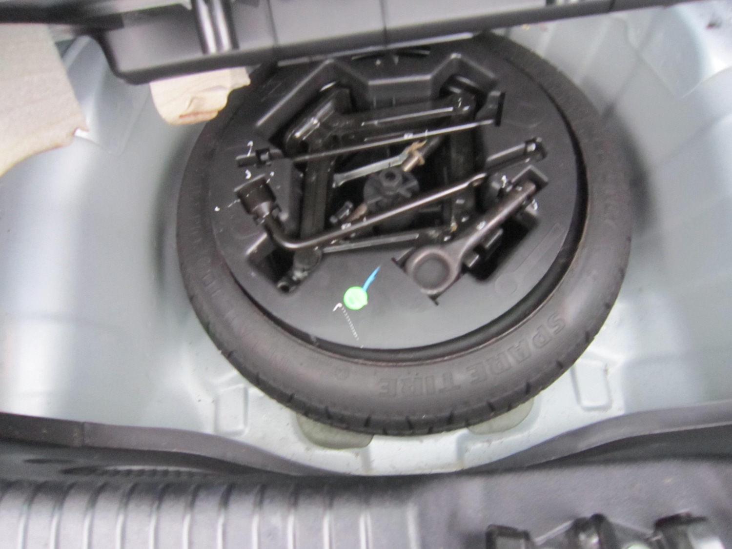 Used Hyundai i10 2012 for sale - 77418464: Photo 22