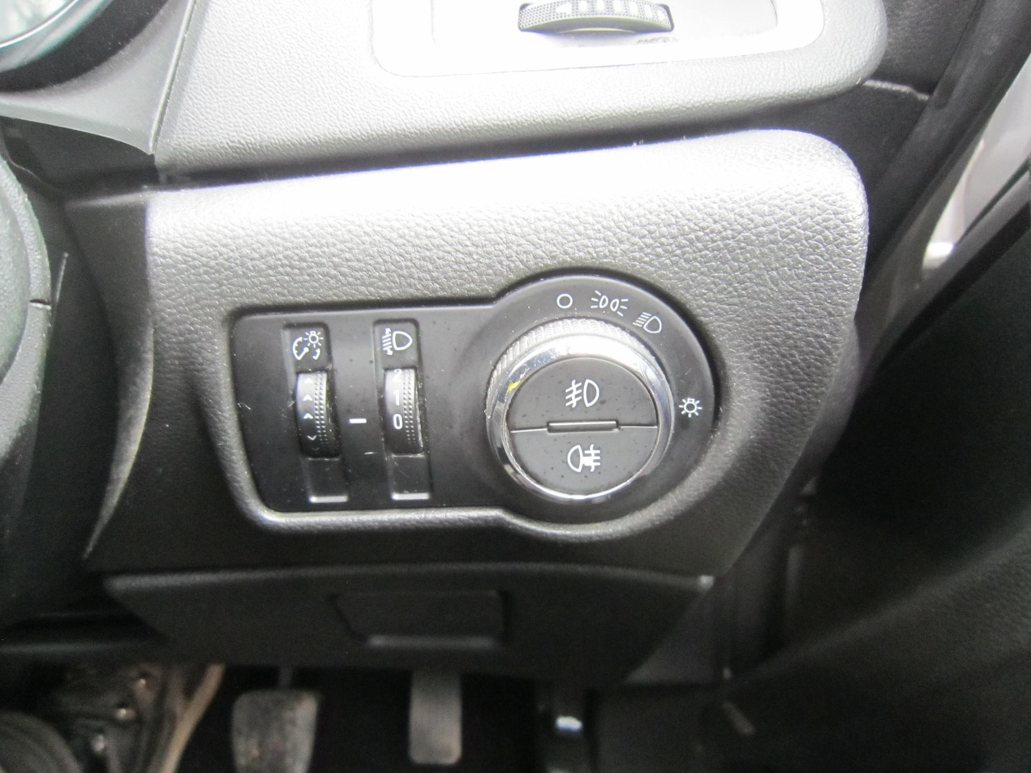 Used Vauxhall Astra 2013 for sale - 78093761: Photo 15