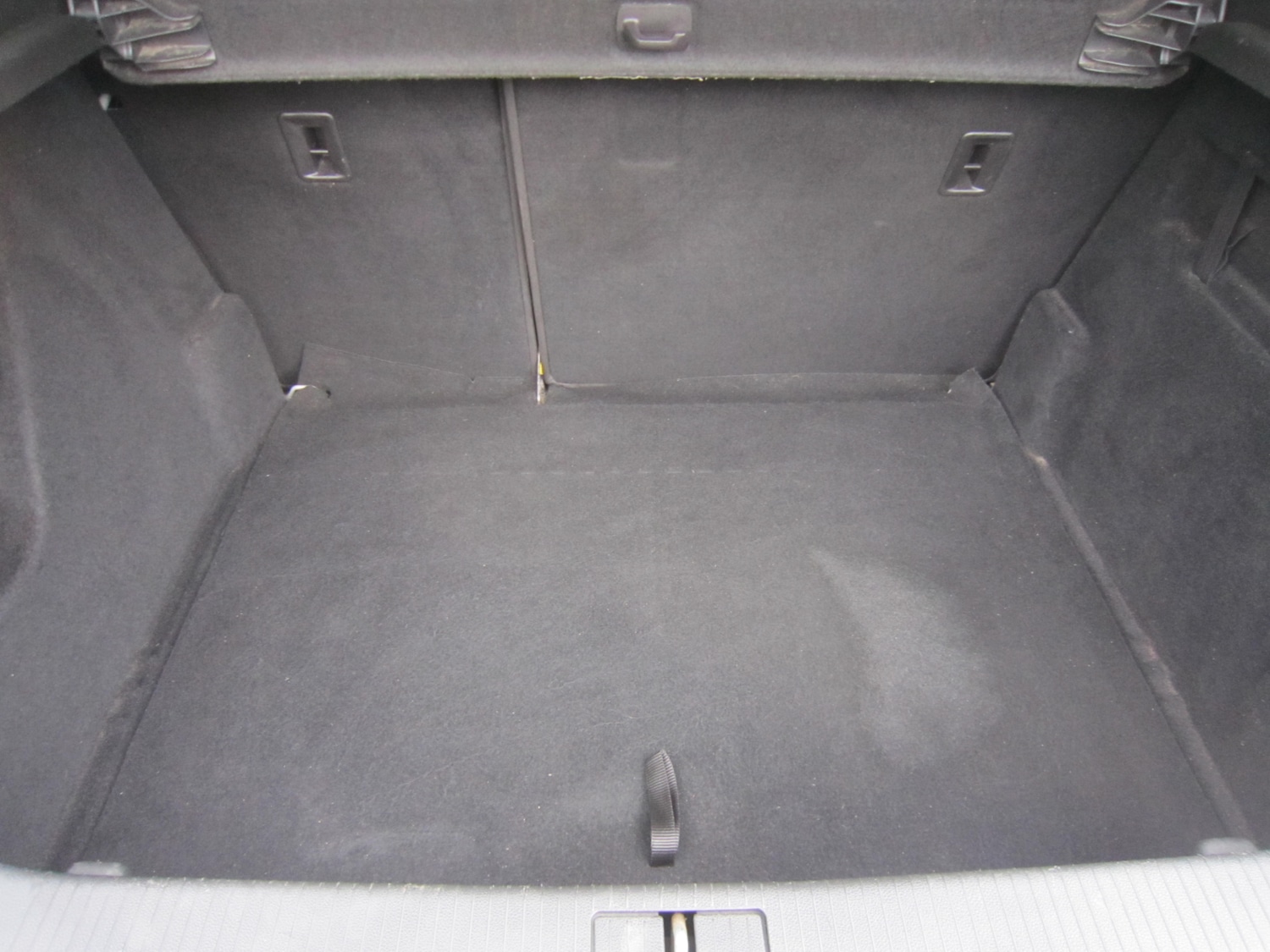 Used Vauxhall Astra 2013 for sale - 78093761: Photo 24