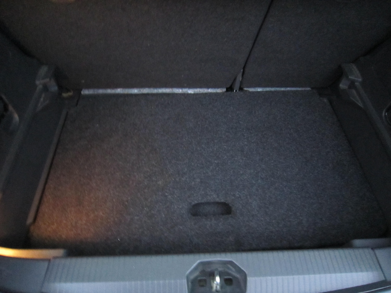 Used Vauxhall Corsa 2009 for sale - 76589943: Photo 24