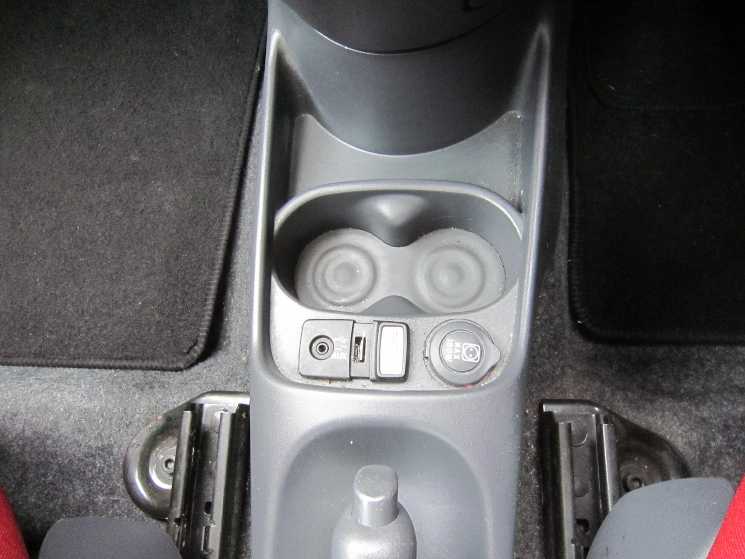 Used Fiat 500 2012 for sale - 78094984: Photo 13