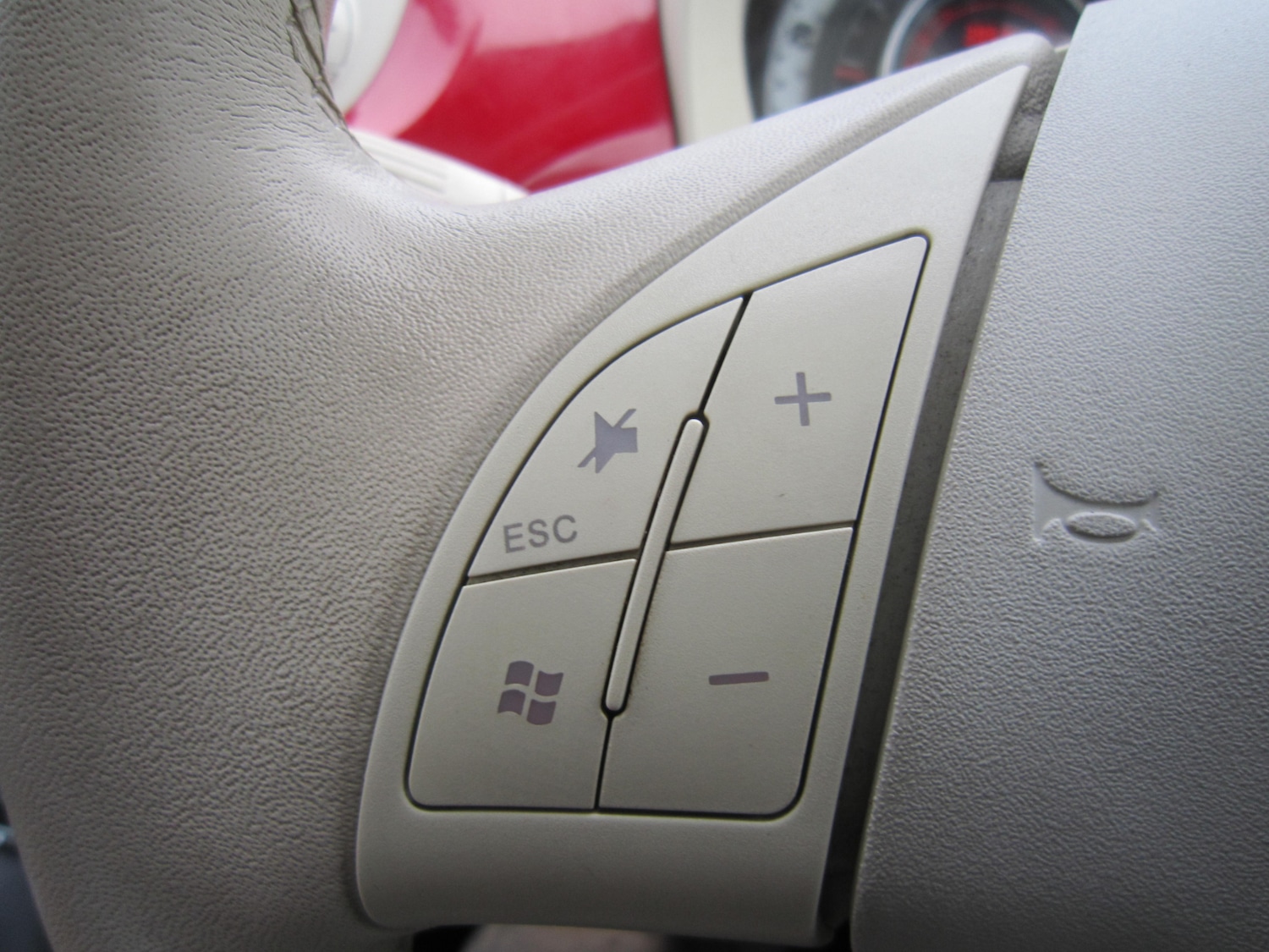 Used Fiat 500 2012 for sale - 78094984: Photo 14