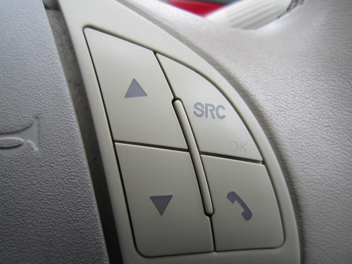 Used Fiat 500 2012 for sale - 78094984: Photo 15