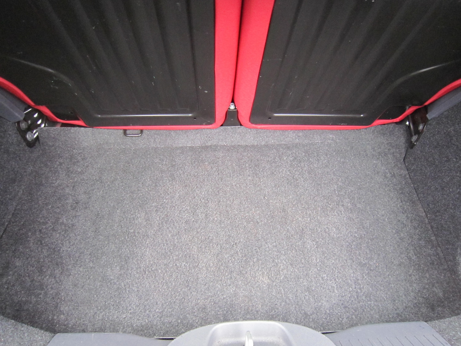 Used Fiat 500 2012 for sale - 78094984: Photo 21