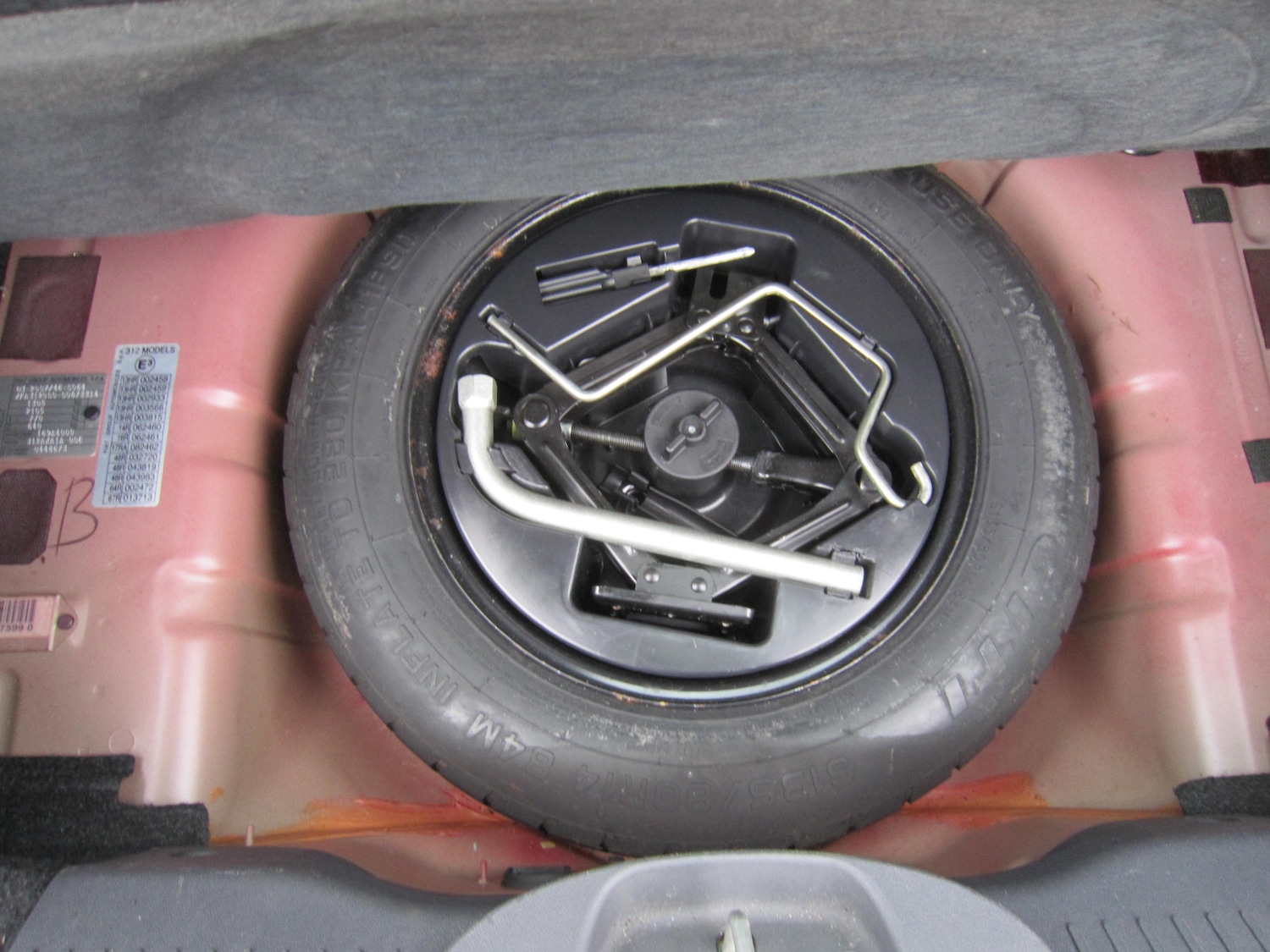 Used Fiat 500 2012 for sale - 78094984: Photo 22