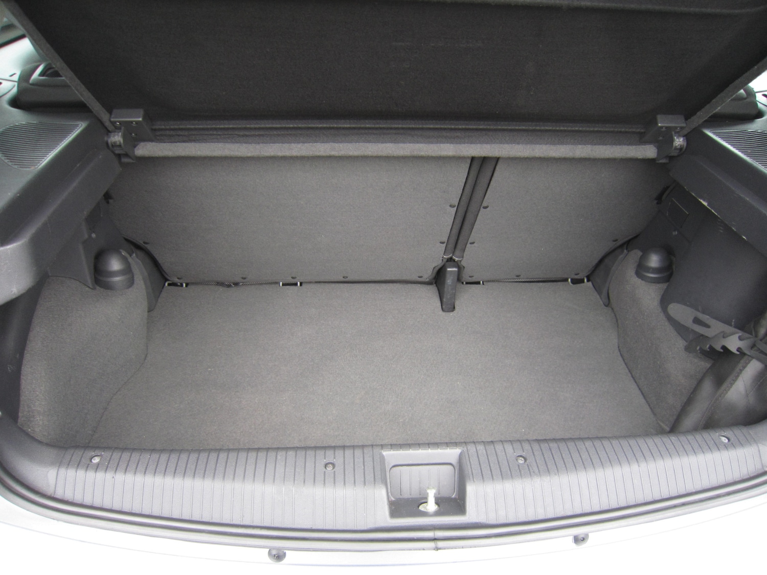 Used Vauxhall Corsa 2006 for sale - 76220532: Photo 20