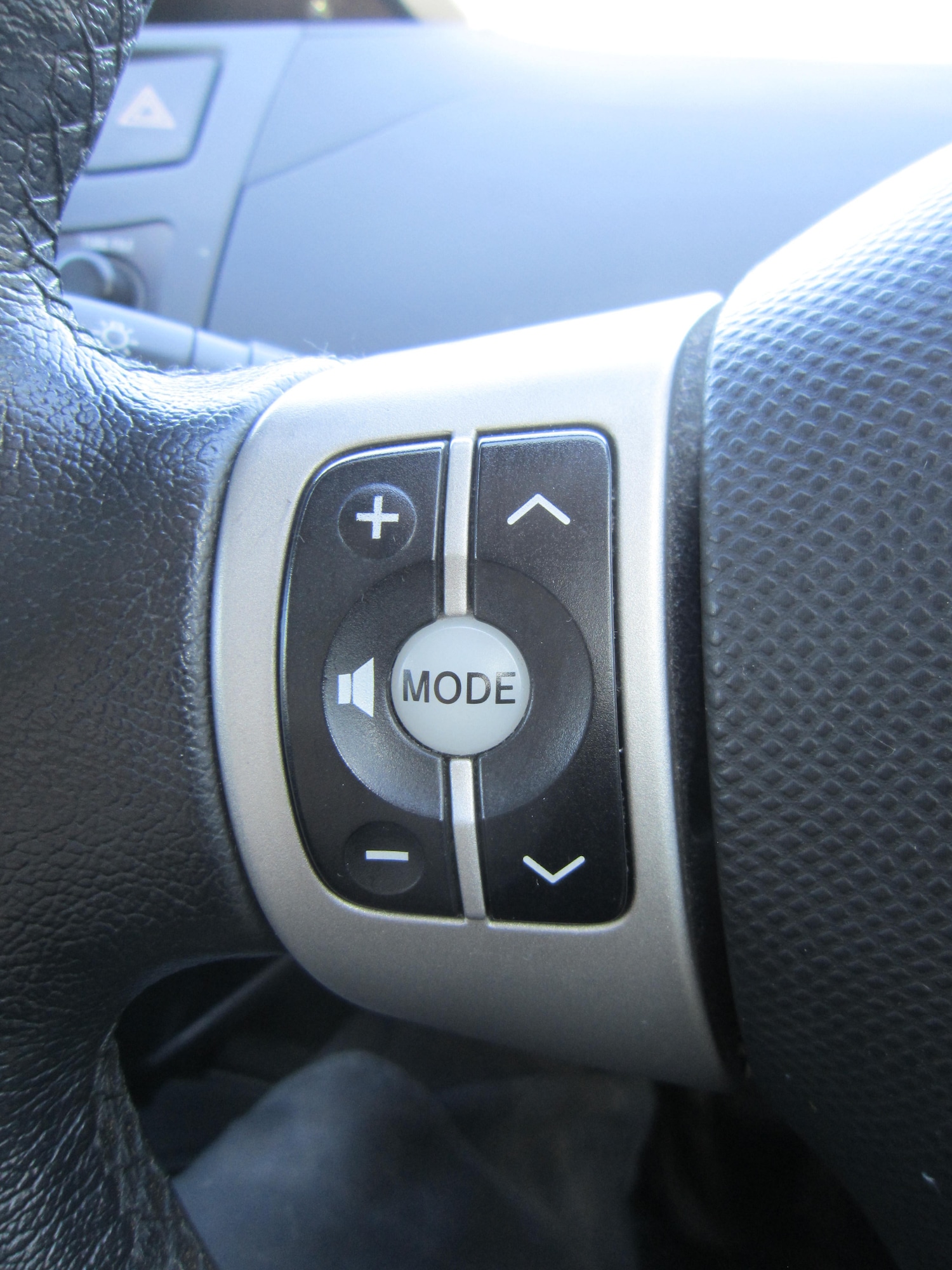 Used Toyota Yaris 2008 for sale - 78144261: Photo 13