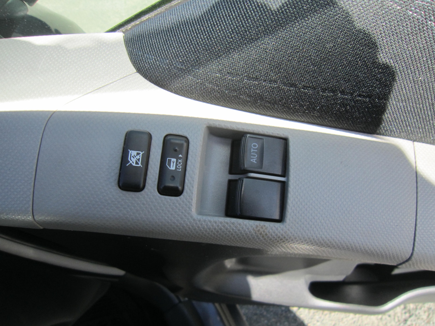 Used Toyota Yaris 2008 for sale - 78144261: Photo 15