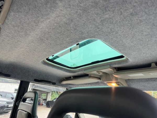 Used Land Rover Discovery 2019 for sale - 76250122: Photo 16
