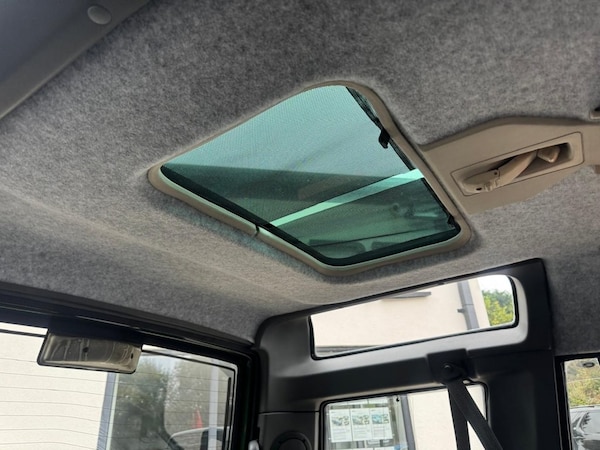 Used Land Rover Discovery 2019 for sale - 76250122: Photo 17