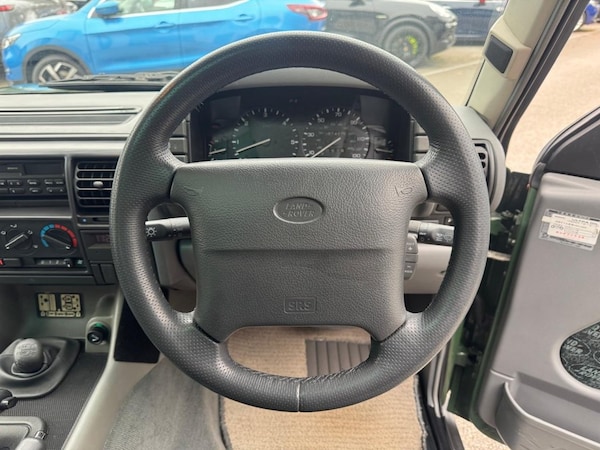 Used Land Rover Discovery 2019 for sale - 76250122: Photo 19