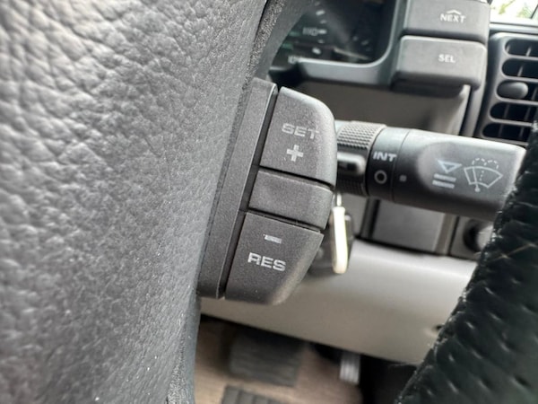 Used Land Rover Discovery 2019 for sale - 76250122: Photo 20