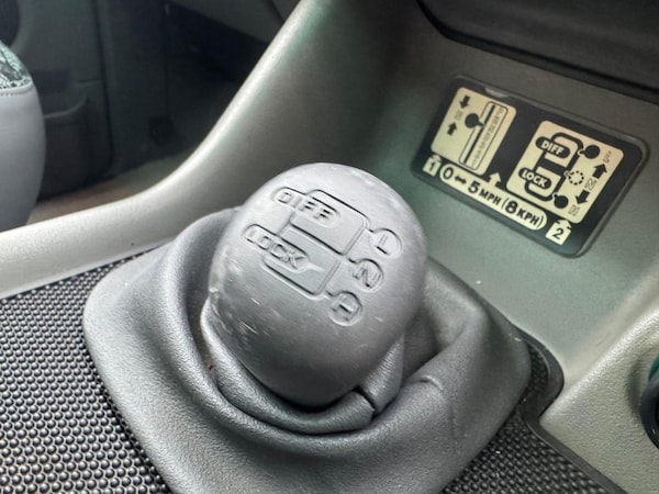 Used Land Rover Discovery 2019 for sale - 76250122: Photo 23