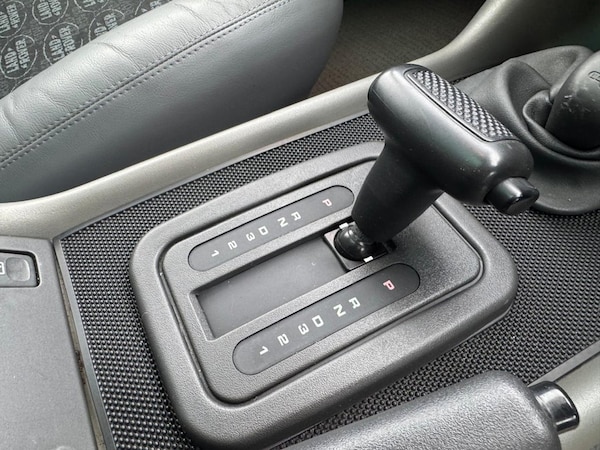Used Land Rover Discovery 2019 for sale - 76250122: Photo 24