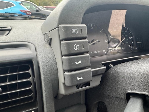 Used Land Rover Discovery 2019 for sale - 76250122: Photo 26