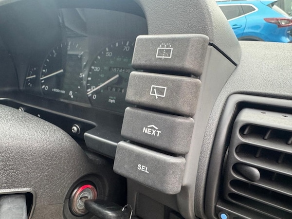 Used Land Rover Discovery 2019 for sale - 76250122: Photo 27
