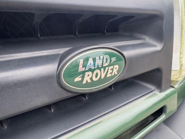 Used Land Rover Discovery 2019 for sale - 76250122: Photo 31