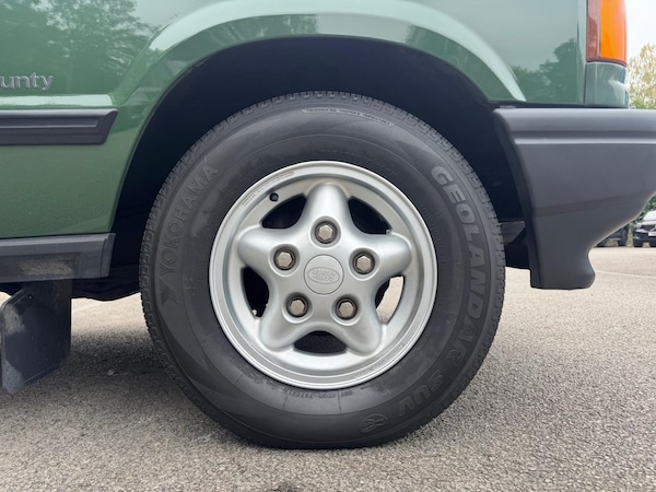 Used Land Rover Discovery 2019 for sale - 76250122: Photo 32