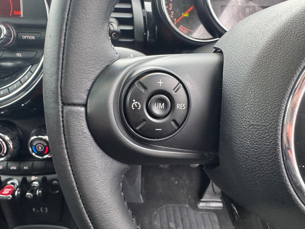 Used MINI Hatch 2014 for sale - 77719485: Photo 16