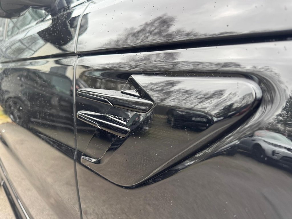 Used Land Rover Range Rover Sport 2020 for sale - 77302559: Photo 10