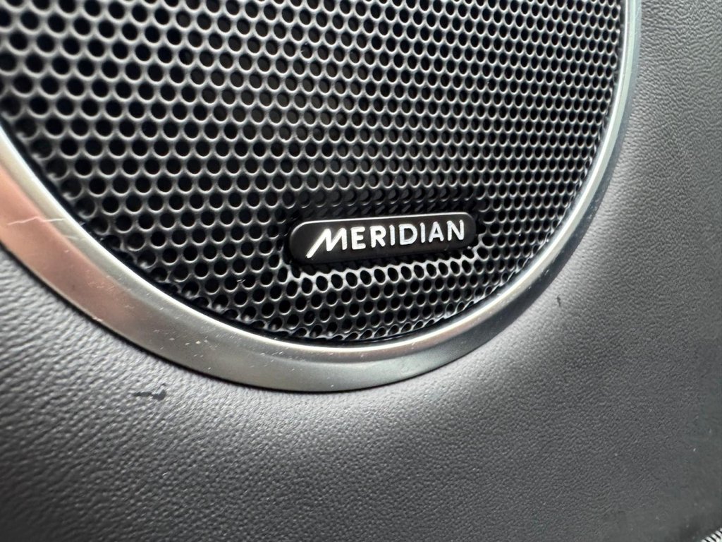 Used Land Rover Range Rover Sport 2020 for sale - 77302559: Photo 17