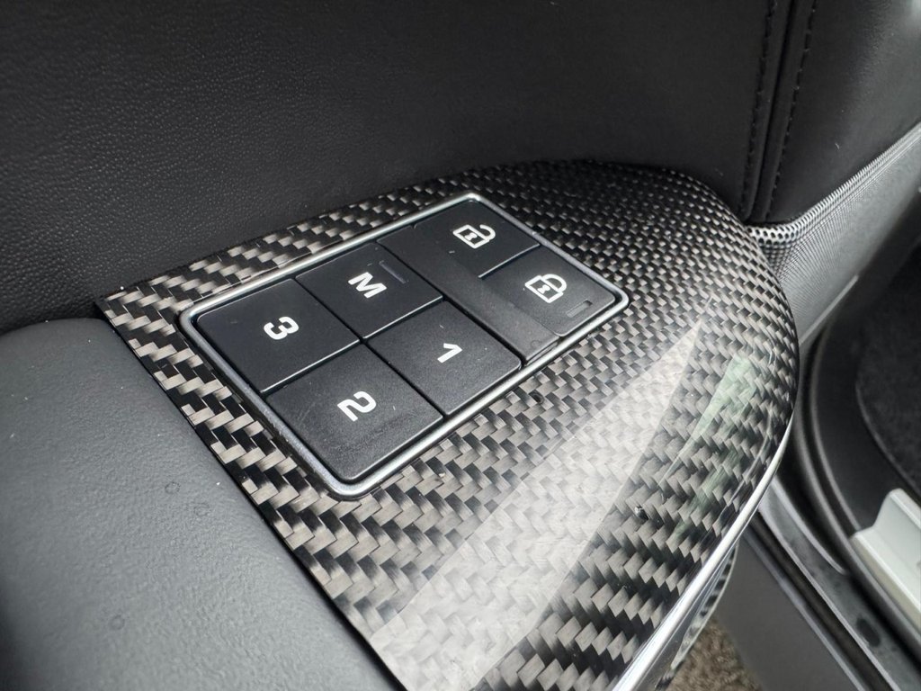 Used Land Rover Range Rover Sport 2020 for sale - 77302559: Photo 18