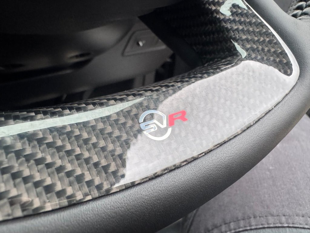 Used Land Rover Range Rover Sport 2020 for sale - 77302559: Photo 28