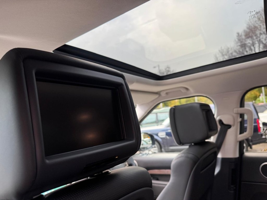 Used Land Rover Discovery 2019 for sale - 76323560: Photo 15