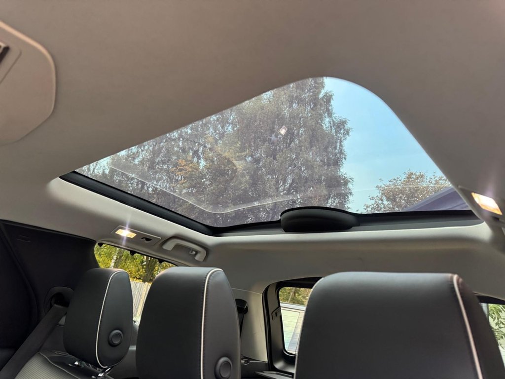 Used Land Rover Discovery 2019 for sale - 76323560: Photo 16