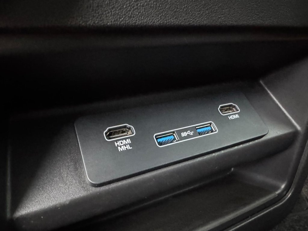 Used Land Rover Discovery 2019 for sale - 76323560: Photo 30