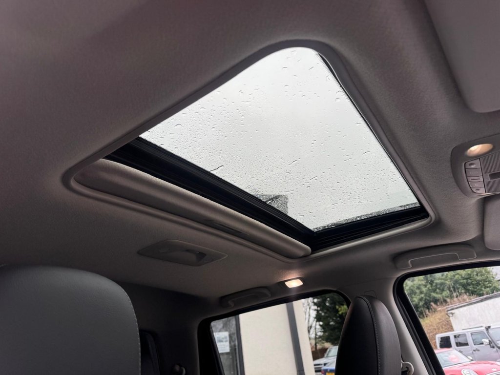 Used Nissan Navara 2021 for sale - 77779929: Photo 10